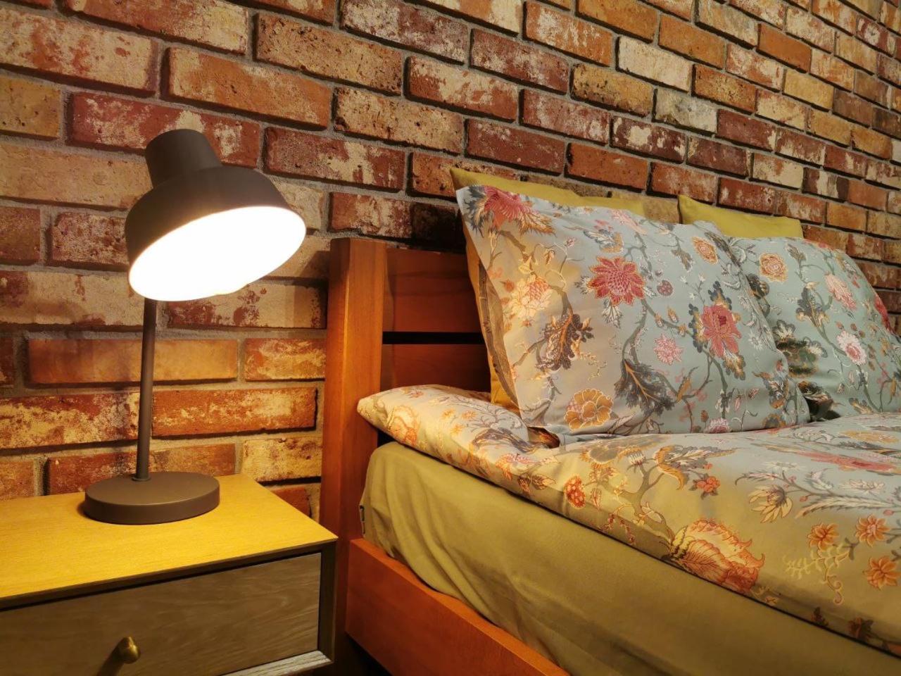 Dobra Izba Apartament Zakopane Zewnętrze zdjęcie