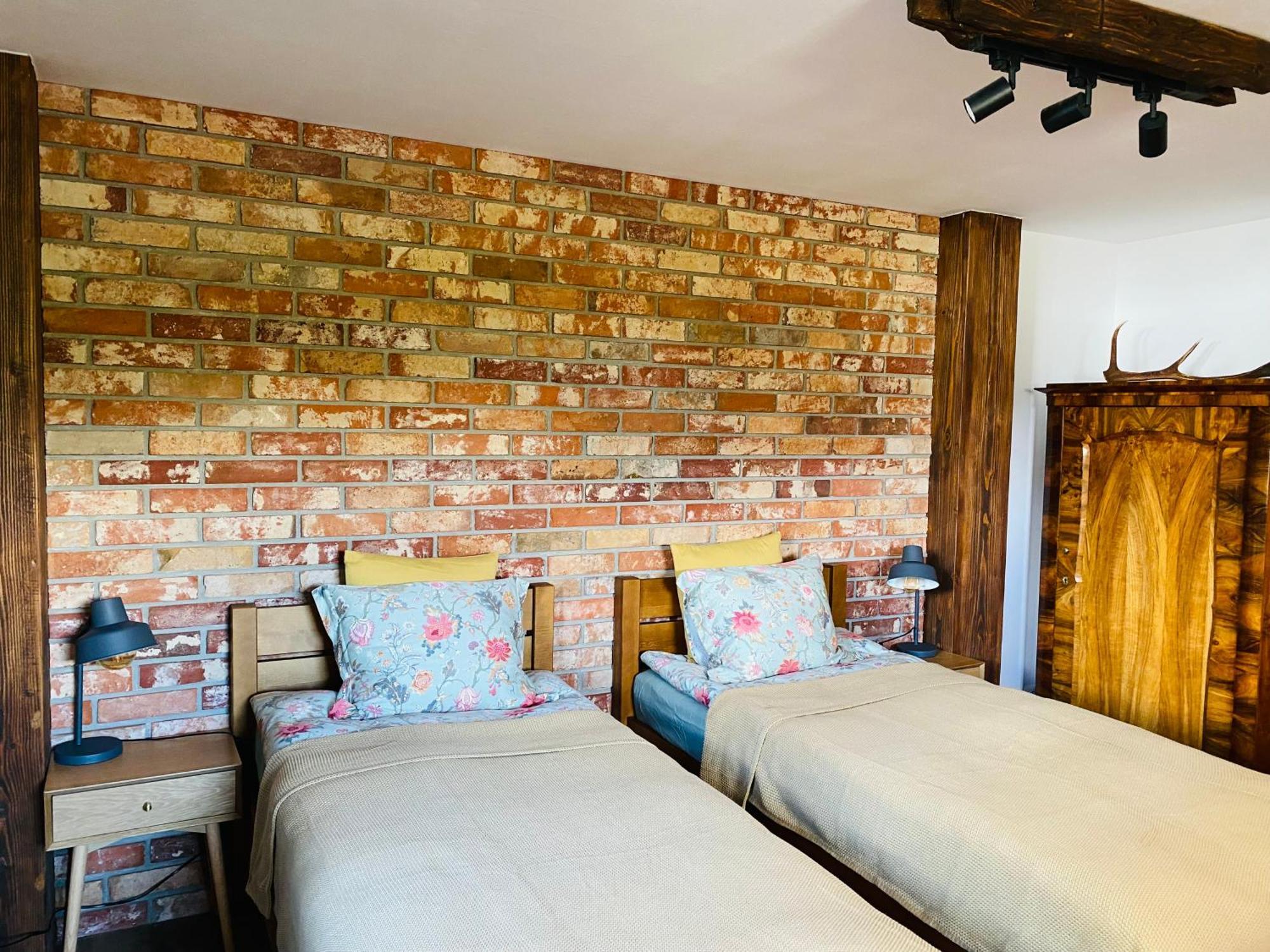 Dobra Izba Apartament Zakopane Zewnętrze zdjęcie